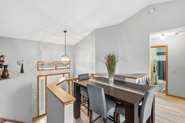 509 11th Street, Farmington, MN 55024