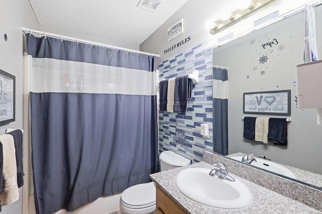 509 11th Street, Farmington, MN 55024