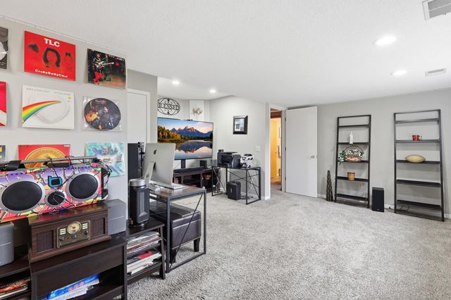 509 11th Street, Farmington, MN 55024