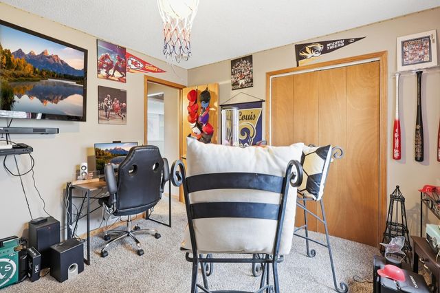 509 11th Street, Farmington, MN 55024