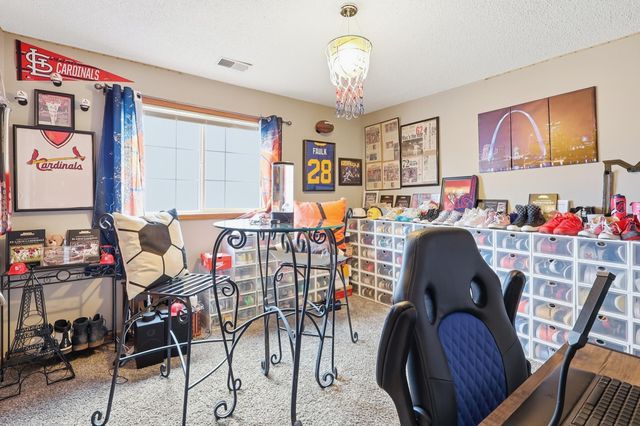 509 11th Street, Farmington, MN 55024