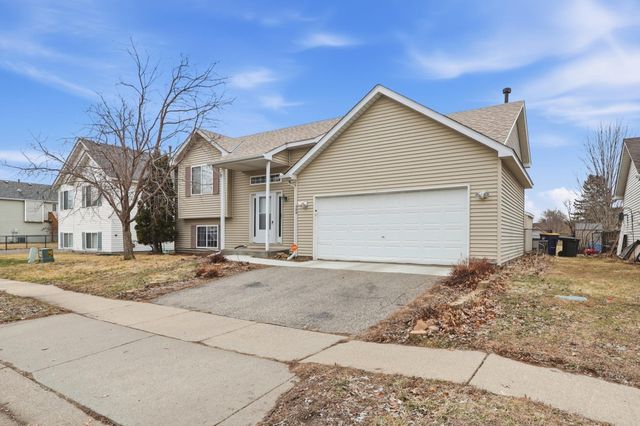 509 11th Street, Farmington, MN 55024