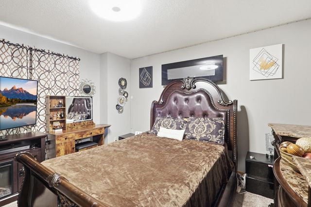 509 11th Street, Farmington, MN 55024