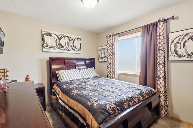 509 11th Street, Farmington, MN 55024