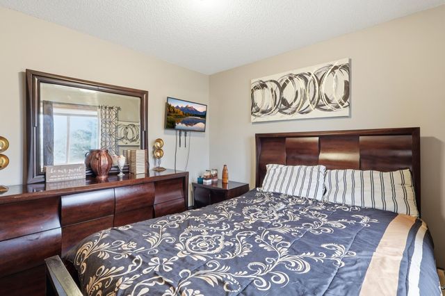 509 11th Street, Farmington, MN 55024