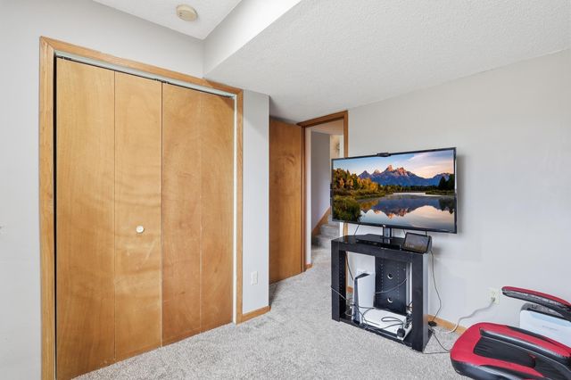 509 11th Street, Farmington, MN 55024