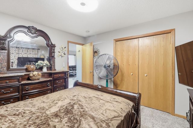 509 11th Street, Farmington, MN 55024