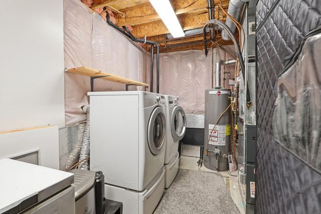 509 11th Street, Farmington, MN 55024