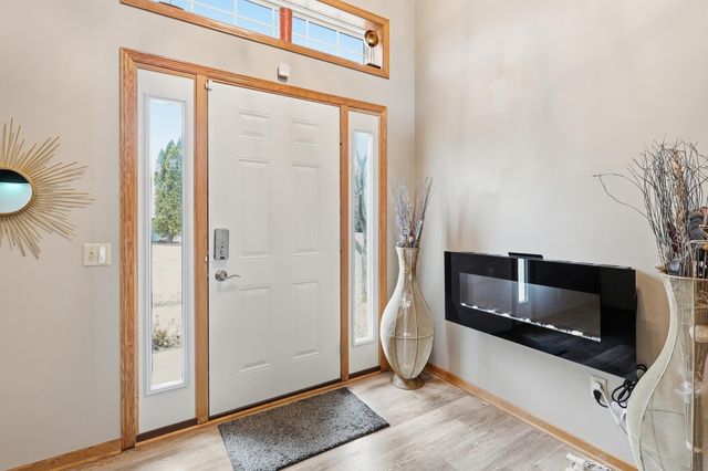 509 11th Street, Farmington, MN 55024