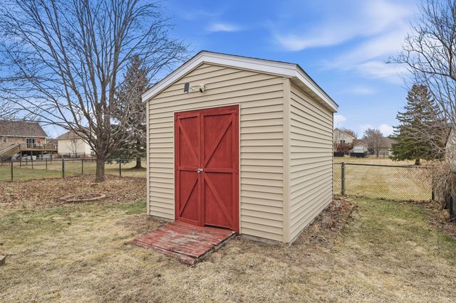 509 11th Street, Farmington, MN 55024