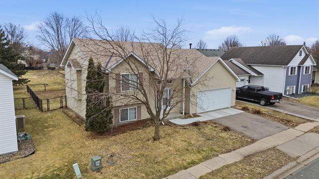 509 11th Street, Farmington, MN 55024