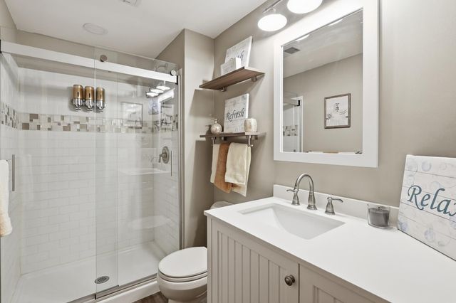 509 11th Street, Farmington, MN 55024