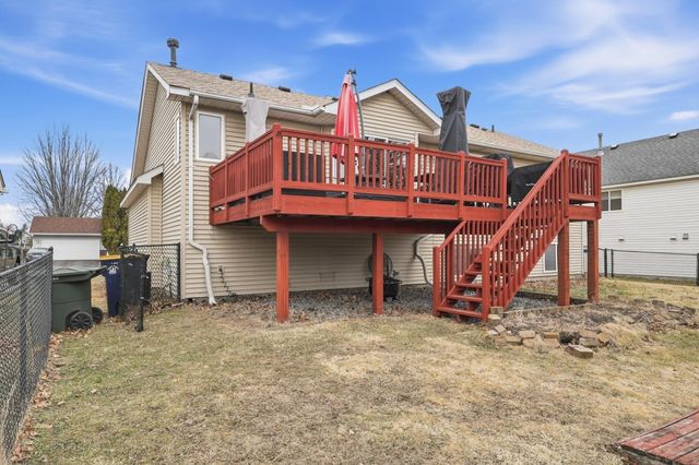 509 11th Street, Farmington, MN 55024