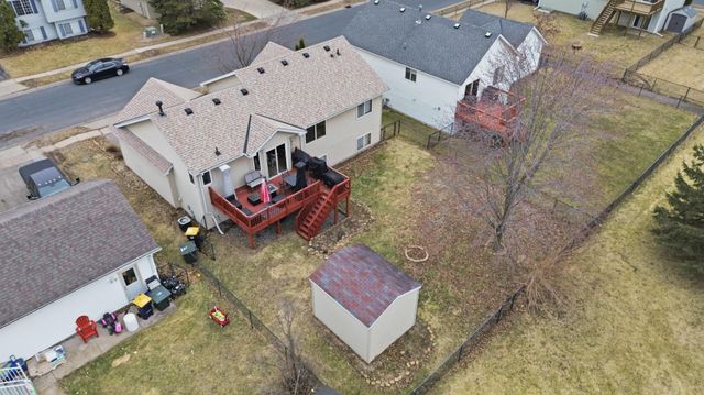 509 11th Street, Farmington, MN 55024