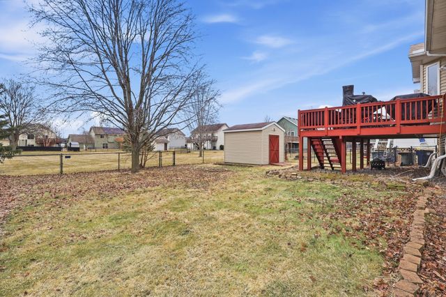 509 11th Street, Farmington, MN 55024