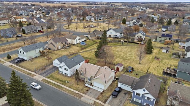 509 11th Street, Farmington, MN 55024