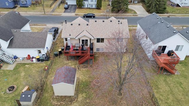 509 11th Street, Farmington, MN 55024