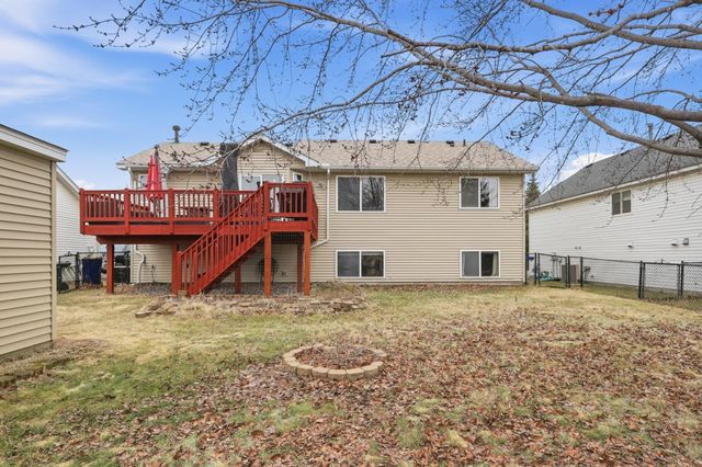 509 11th Street, Farmington, MN 55024