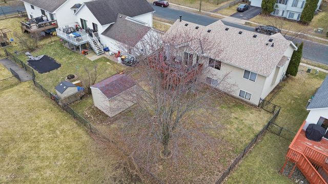 509 11th Street, Farmington, MN 55024