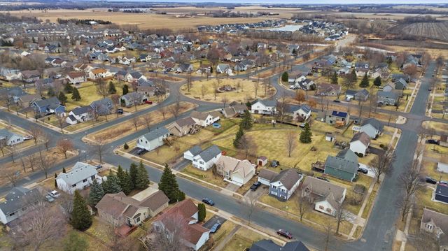 509 11th Street, Farmington, MN 55024