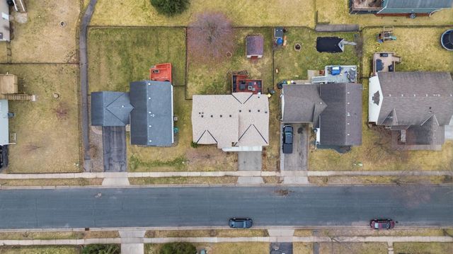 509 11th Street, Farmington, MN 55024