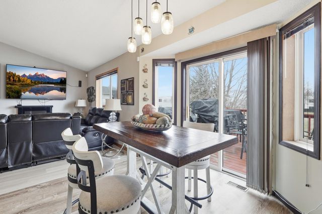 509 11th Street, Farmington, MN 55024