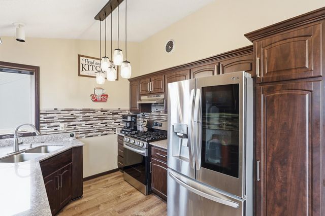 509 11th Street, Farmington, MN 55024