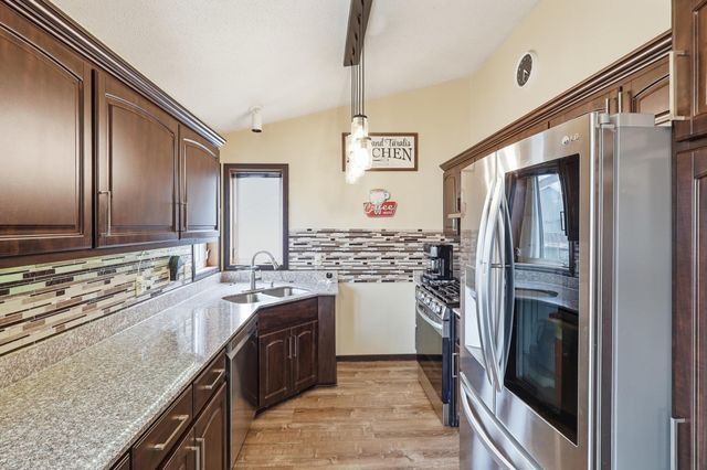 509 11th Street, Farmington, MN 55024