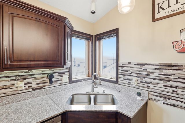 509 11th Street, Farmington, MN 55024