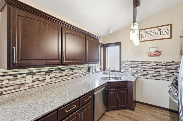 509 11th Street, Farmington, MN 55024