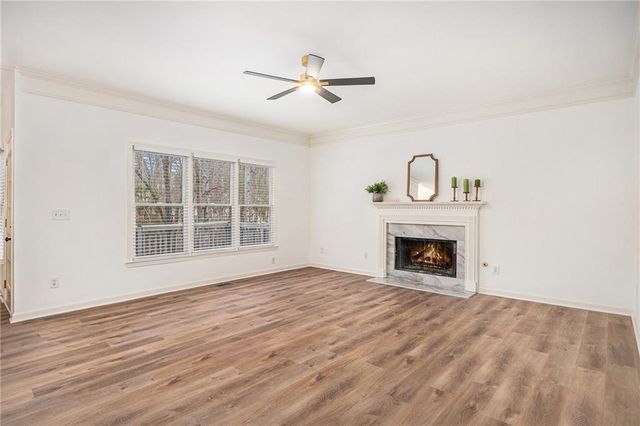 200 Ridge Bluff Lane, Suwanee, GA 30024