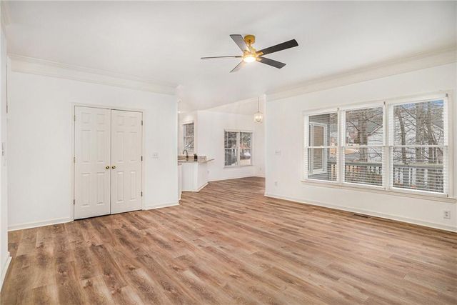 200 Ridge Bluff Lane, Suwanee, GA 30024