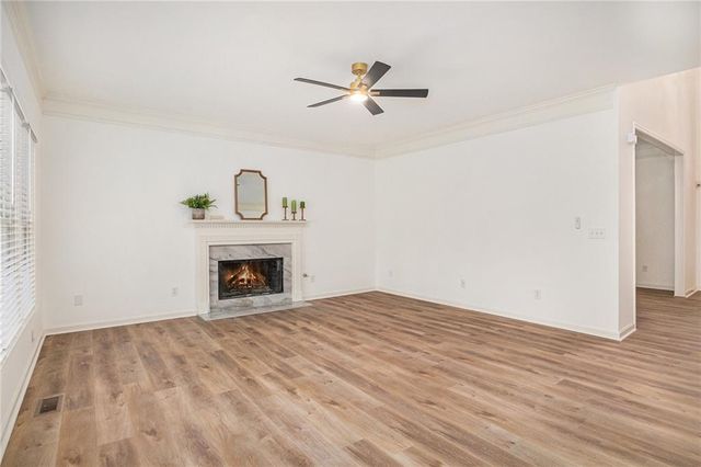 200 Ridge Bluff Lane, Suwanee, GA 30024