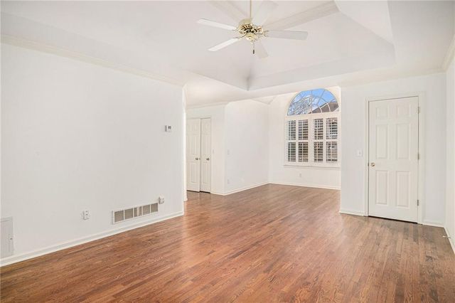 200 Ridge Bluff Lane, Suwanee, GA 30024