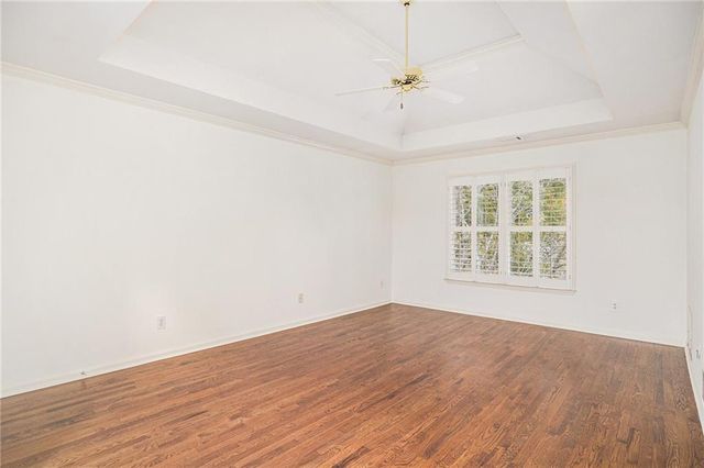 200 Ridge Bluff Lane, Suwanee, GA 30024