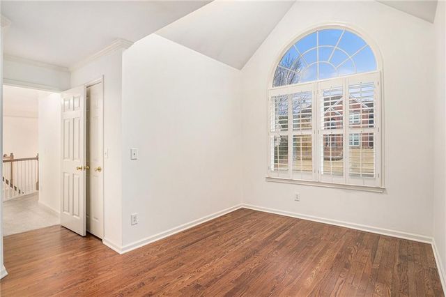 200 Ridge Bluff Lane, Suwanee, GA 30024