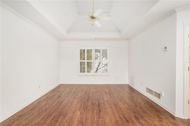 200 Ridge Bluff Lane, Suwanee, GA 30024