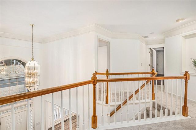 200 Ridge Bluff Lane, Suwanee, GA 30024