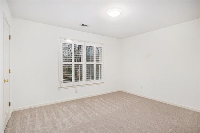 200 Ridge Bluff Lane, Suwanee, GA 30024