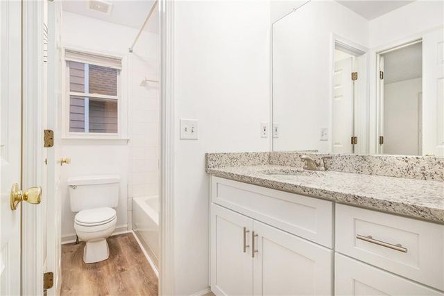 200 Ridge Bluff Lane, Suwanee, GA 30024