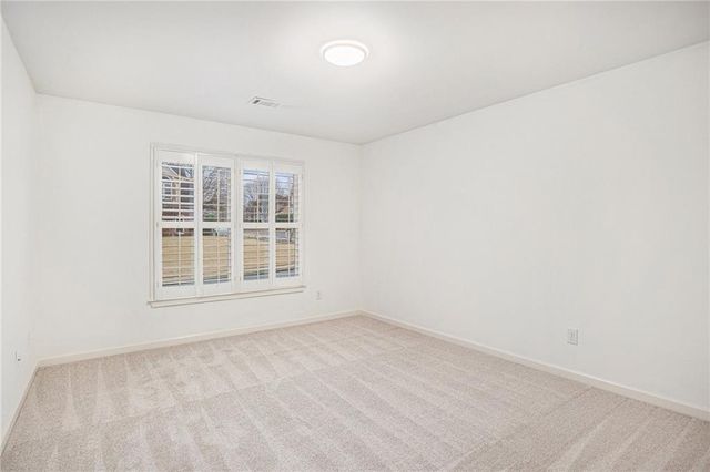 200 Ridge Bluff Lane, Suwanee, GA 30024