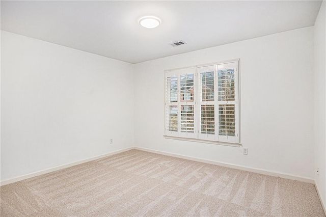 200 Ridge Bluff Lane, Suwanee, GA 30024