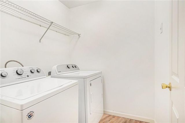 200 Ridge Bluff Lane, Suwanee, GA 30024