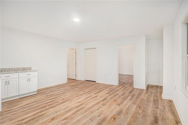 200 Ridge Bluff Lane, Suwanee, GA 30024