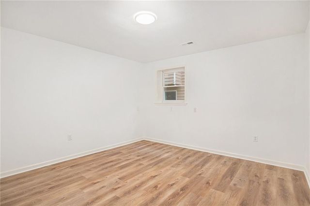 200 Ridge Bluff Lane, Suwanee, GA 30024