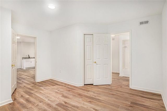 200 Ridge Bluff Lane, Suwanee, GA 30024