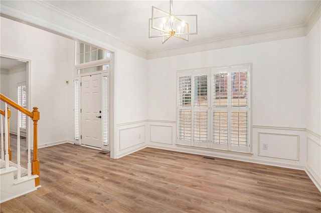 200 Ridge Bluff Lane, Suwanee, GA 30024