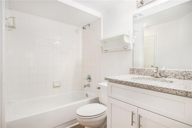 200 Ridge Bluff Lane, Suwanee, GA 30024