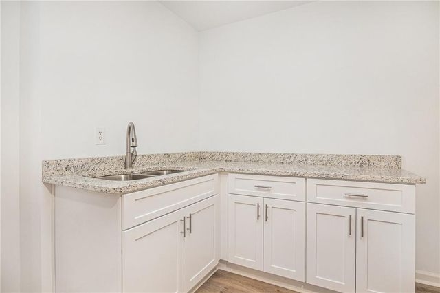 200 Ridge Bluff Lane, Suwanee, GA 30024