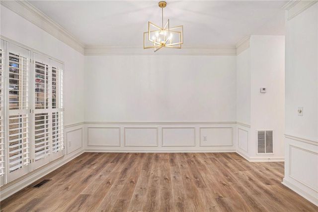 200 Ridge Bluff Lane, Suwanee, GA 30024